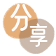 崇左信用卡☀️蚂蚁信用卡提现的诚信商家